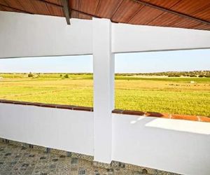 Casa Coração Alentejano- Casas com EnCanto Reguengos de Monsaraz Portugal