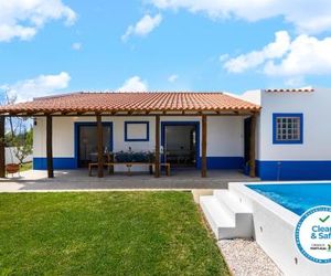 WHome | Comporta Family Beach House Comporta Portugal