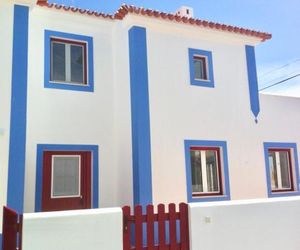 Casa da Âncora - Comporta Comporta Portugal