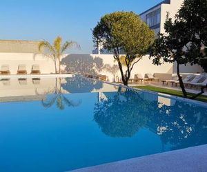 Casa René-Charming Apartments-Garden&Pool Almada Portugal