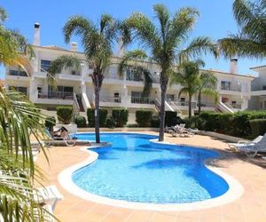 Lotus Villa V5 com piscina - Boliqueime, Algarve Boliqueime Portugal