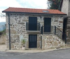 Vivenda da Eva Arcos de Valdevez Portugal