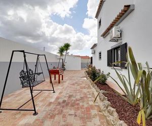 Villa miami Albufeira Portugal