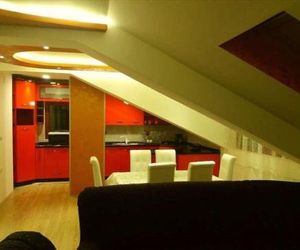 Apartman Ivana Ića Banja Aleksinacka Serbia