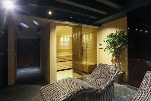 صورة الفندق 8