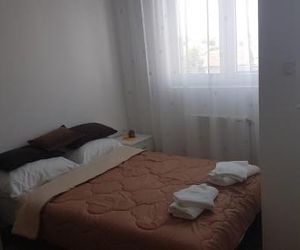 Apartman Vuckovic Svetozarevo Serbia