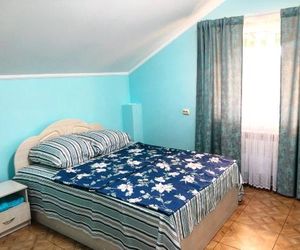 Slezh Guesthouse Voronezh Russia
