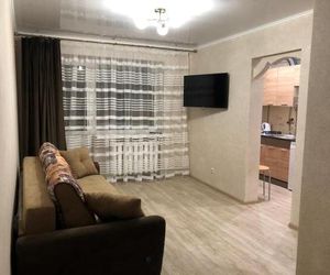 Apartment on ploschad` Lenina Pyatigorsk Russia