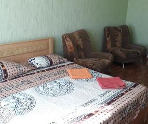дом 87 1ком. кв пр-т. В Клыкова Kursk Russia