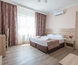 Guest house Flores Kabardinka Russia