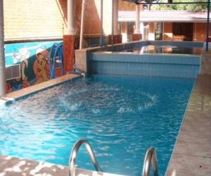 VarLiana Guest house Lazarevskoye Russia