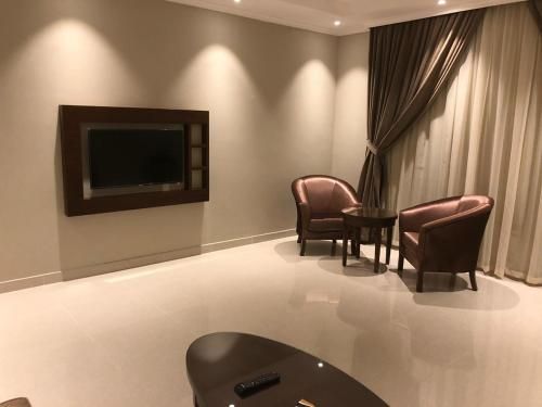 صورة الفندق 2