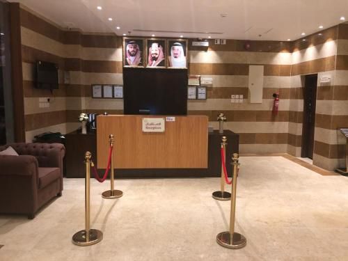 صورة الفندق 3