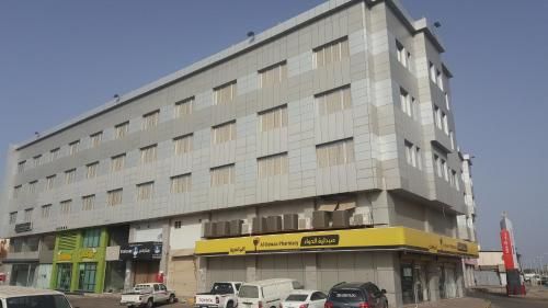 صورة الفندق 4