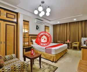OYO 315 Ramz Abha Hotel Abha Saudi Arabia