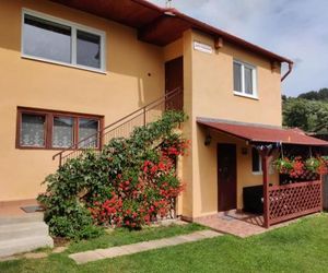 Apartmány Potok Besenova Slovakia