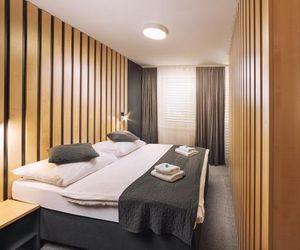 TIMEOUT city hotel Liptovsky Mikulas Slovakia