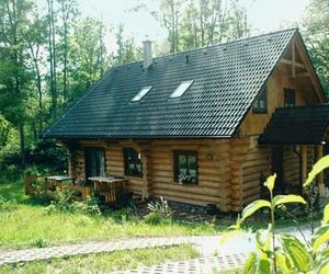 Chata Ondrejanka Liptovsky Mikulas Slovakia