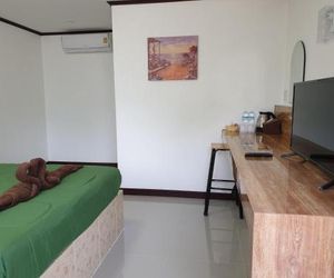 Rung Inn Homestay Ranong City Thailand