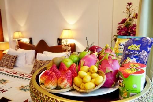 صورة الفندق 15