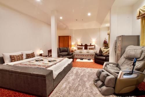 صورة الفندق 20