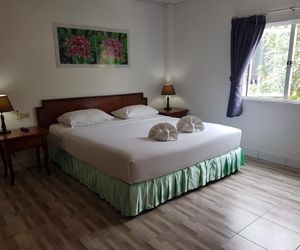 Welcome Inn Hotel @ karon Beach. Double room from only 600 Baht Karon Thailand