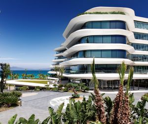 Reges, a Luxury Collection Resort & Spa, Cesme Cesme Turkey