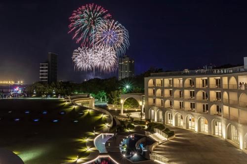 Hotel Photo 17