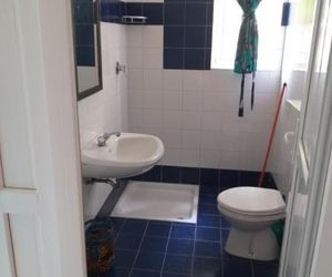 Cefa Hostel Dar Es Salaam Tanzania