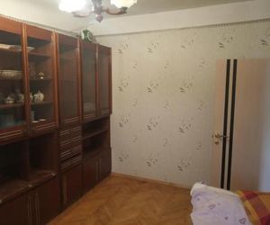 Room with perfect location Kiev Ukraine