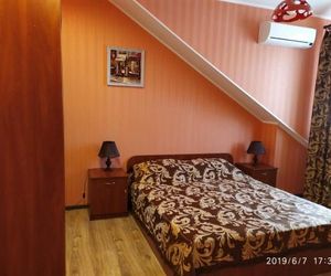 NaNa Berdyansk Ukraine