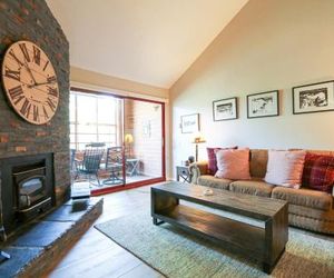 Aspen Creek #306 Condo Mammoth Lake United States