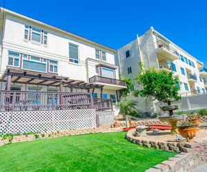 2330/A La Jolla Hermosa United States
