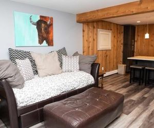 6 Chamonix Lane 1 Bedroom Townhouse Vail United States