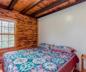 Loon Landing Lodge Greenville United States