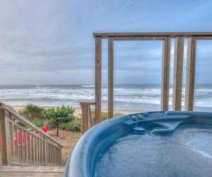 Surfers View Lincoln City United States