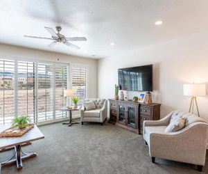 Southern Hills Escape Ivins United States