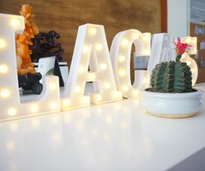 LaCas Hotel Quy Nhon Qui Nhon Vietnam