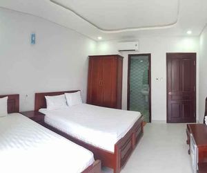 Pho Homestay Phu Quoc Phu Quoc Island Vietnam