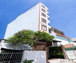 OYO 277 Hoa Mai Hotel Vinh Hai Vietnam