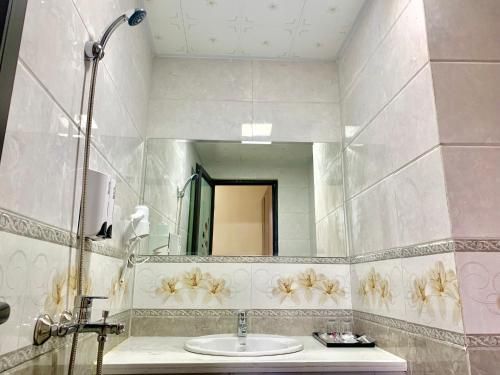 صورة الفندق 3