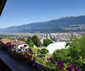 Alpendohle Apartments Innsbruck Innsbruck Austria