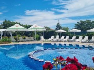 Sozopoli Hills Apartment A19 Sozopol Bulgaria