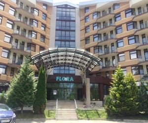 VIVA Flora apartment 607A Borovets Bulgaria