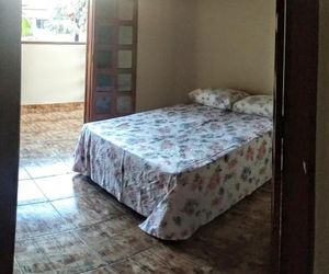 Casa Capim Dourado Palmas Brazil