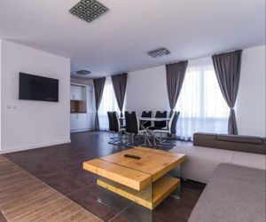 Salia Apartments Tsarevo Tsarevo Bulgaria