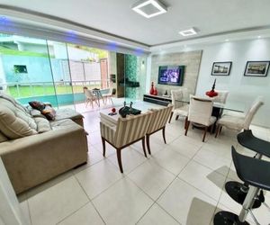 Casa -Peró,Condomínio Residencial Ocean Green -3 quartos c/ar Cabo Frio Brazil