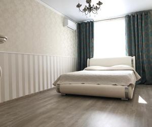 Apartments in Gomel Gomel Belarus