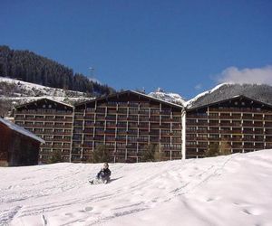 Disentis mountain view Disentis Switzerland