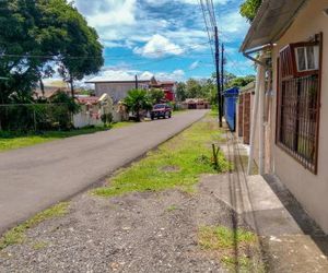 Nice Place Hostel La Fortuna Costa Rica